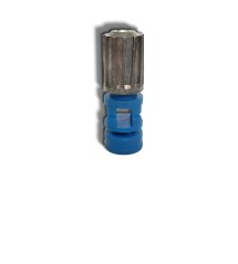 PALLE SPECIAL SLUG CERVO CAL 16 28 GR CONF. 10